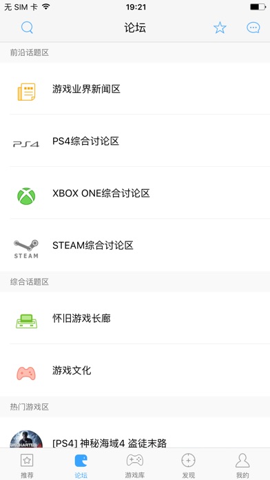 A9VG