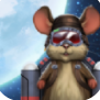 Mouse Launch发射老鼠游戏官方福利版v1.03安卓版
