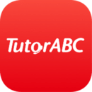 tutorabc