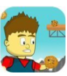 Hungry Jax饥饿的贾克斯游戏中文版v1.1