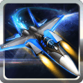 天际战舰九游礼包版v3.03最新版