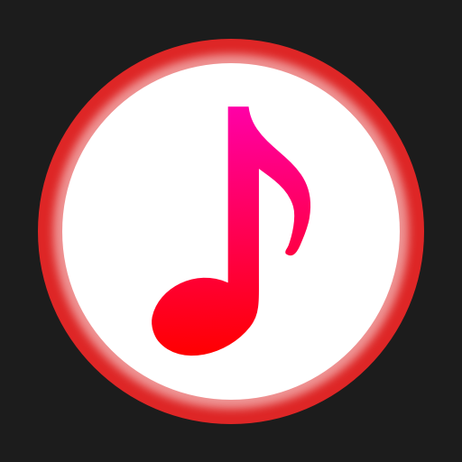 七宝铃声手机彩铃软件v1.2