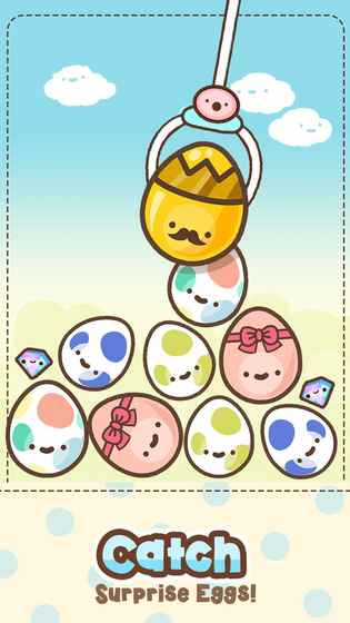 Clawbert