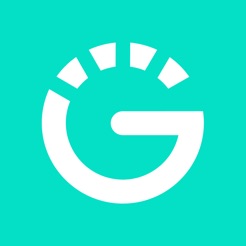NEXGIM动感单车appv1.1.38