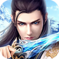无极斗尊飞升版v4.3.0 安卓版