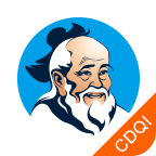 CDQI专用版扁鹊飞救v1.1