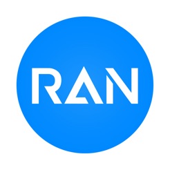 燃公考学习软件app公务员考试v2.7.2