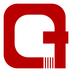 良法 1.0.7