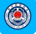 洛羊城管app公益版v1.0