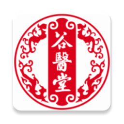 谷医堂健康app在线问诊v1.8.9安卓版