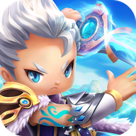 潮人三国BT版v1.1.2安卓版