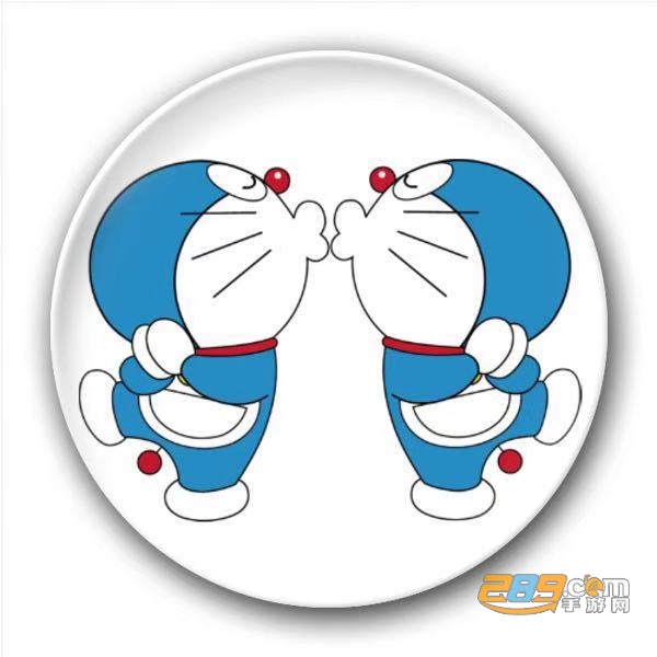 安卓萌猫双开最新版2.2.3安卓版