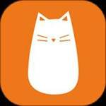 宅猫免费阅读appv1.0.0直装版