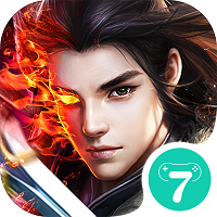 弑神修罗传BT版v1.0.5 安卓版
