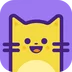 暖听语音社交平台appv3.2.1.1安卓版