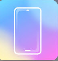 秀玩桌面-互动壁纸app免费安装版v1.9.3