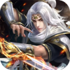 暴徒大侠BT版v1.0.4安卓版