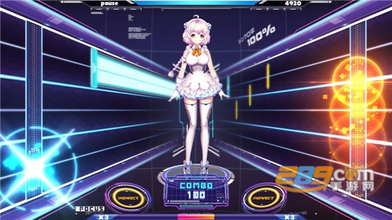 AZRAEL福利版
