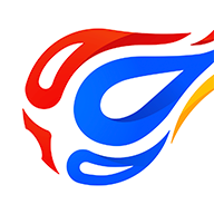 球会体育免费直播版v3.2.7.1