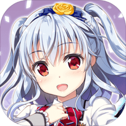 战娘物语无限钻石版v1.0.0 安卓版