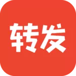 闪电转发一键转发朋友圈app1.6安卓版