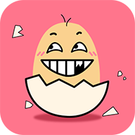 皮皮蛋搞笑免费版v1.1.5安卓版