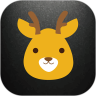 淘过易购优惠版v2.1.0安卓版