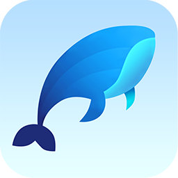 智慧港航港口管理appv1.1.8安卓版