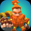 帝国骑士时代福利版v1.0.0安卓版