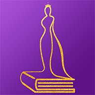 首席女人女性创业app安卓版v1.0.8