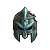 Bite The Armor(盔甲之殇BT版)v1.0.0 安卓版