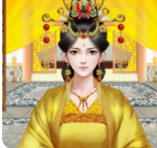 宫计中计游戏闪艺破解版v1.1