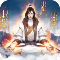 道途修真礼包版手游v1.02安卓版