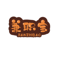 宝辉兼职免费版v1.0.1 安卓版