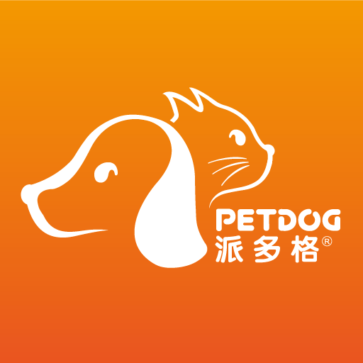 派多格宠物app宠物交流社区v1.1.5安卓版