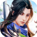 缘定三生无限元宝版v1.0.0安卓版