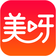 剪时光视频编辑软件v1.31.2000