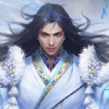 冰龙雪舞飞升版v1.0.0安卓版