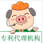 专利查询宝