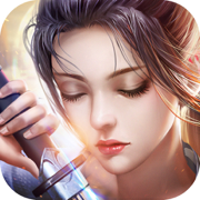 赤月之城复古传奇v1.0.0安卓版