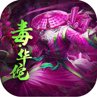 起凡名将录公益版v1.0安卓版