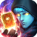 闪耀契约变态版v1.0.0安卓版