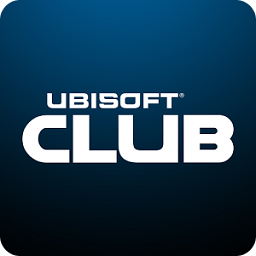 Uplay育碧平台app官方正版v5.7.0安卓版