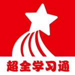 柚柚育儿怀孕母婴appv2.3.7安卓版
