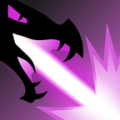 Mad Dragon Defense(恶龙之守BT版)v1.0.0安卓版
