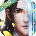 盛世大唐满v版v0.18.0安卓版