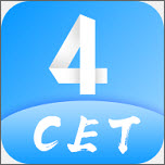 英语四级（AI）app正式版v1.0