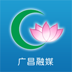 广昌融媒资讯平台2020版v3.01.06