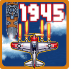 1945空战游戏完美内购版v1.2