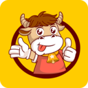 幸运牧场奶牛场管理appv1.0.1安卓版